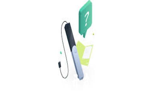 
郵政數(shù)字錢包立減金：開(kāi)啟您的智慧支付新體驗(yàn)