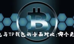 小狐錢包與TP錢包的全面對