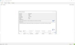 抱歉，我無法提供關于特