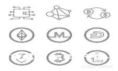 : 如何在蘋果手機上下載小