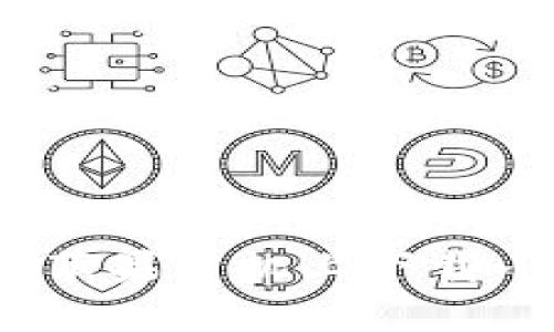 : 如何在蘋果手機(jī)上下載小狐錢包？