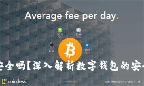 百信數(shù)字錢包安全嗎？深入解析數(shù)字錢包的安全性與使用體驗(yàn)