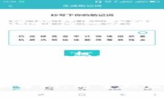 數(shù)字錢(qián)包會(huì)打電話嗎？探