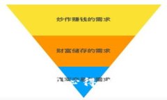 小狐錢包使用心得：坑與