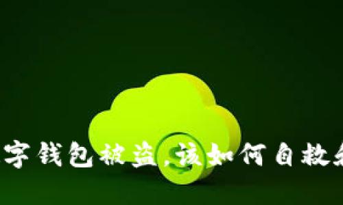 蘋果手機(jī)數(shù)字錢包被盜，該如何自救和找回?fù)p失？