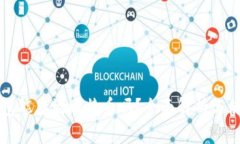 小狐錢包能存放比特幣嗎