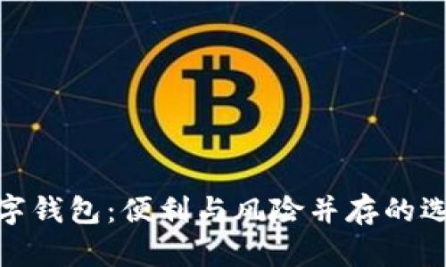 數字錢包：便利與風險并存的選擇