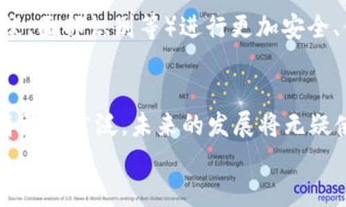 iaozi什么是數(shù)字錢包App/iaozi
數(shù)字錢包, 手機(jī)支付, 移動(dòng)金融/guanjianci

引言：數(shù)字錢包的崛起
在當(dāng)今這個(gè)數(shù)字化時(shí)代，隨著互聯(lián)網(wǎng)和移動(dòng)技術(shù)的迅猛發(fā)展，傳統(tǒng)的支付方式正逐漸被一種全新的支付模式所取代——數(shù)字錢包App。這是一種方便、安全的支付工具，正在深刻改變我們的消費(fèi)方式和生活習(xí)慣。無論是線上購物，還是線下消費(fèi)，數(shù)字錢包的應(yīng)用都讓我們享受到前所未有的便捷！多么令人振奮！

什么是數(shù)字錢包App？
數(shù)字錢包App，顧名思義，就是一種用于存儲(chǔ)和管理電子現(xiàn)金的手機(jī)應(yīng)用程序。它可以用來進(jìn)行線上交易，提取現(xiàn)金，轉(zhuǎn)賬給其他人，甚至洗衣、打車、購物等等。這些App通常會(huì)將用戶的銀行卡、信用卡與其賬戶綁定，使得用戶能夠在不需要攜帶大量現(xiàn)金或多張銀行卡的情況下，輕松完成交易。這不僅提高了我們的支付效率，還大大降低了現(xiàn)金流通的風(fēng)險(xiǎn)。

數(shù)字錢包的工作原理
數(shù)字錢包的工作原理并不復(fù)雜，但卻蘊(yùn)藏著銳利的科技。如同一把靈巧的鑰匙，它能打開各種便捷的支付方式。首先，用戶需要在智能手機(jī)上下載并注冊數(shù)字錢包App，然后按照指引完成個(gè)人信息的設(shè)置，綁定銀行卡或信用卡。一旦完成這些步驟，用戶便可以通過數(shù)字錢包進(jìn)行各種支付操作，例如掃碼支付、在線支付等。
數(shù)字錢包App背后的核心技術(shù)包括加密技術(shù)和云計(jì)算。這些技術(shù)保障了用戶的信息安全與交易的可靠性。每當(dāng)我們進(jìn)行支付時(shí)，資金會(huì)從綁定的銀行卡賬戶中直接扣款，而App則會(huì)及時(shí)生成交易記錄，方便用戶隨時(shí)查詢。值得注意的是，許多數(shù)字錢包還提供了消費(fèi)分析功能，讓用戶能夠清晰了解到自己的消費(fèi)習(xí)慣，做到理性消費(fèi)。

數(shù)字錢包的優(yōu)勢
數(shù)字錢包給我們的生活帶來了諸多便利，以下是其一些顯著優(yōu)勢：
ul
listrong便捷性：/strong用戶只需打開手機(jī)，輕松完成支付，而無需再攜帶現(xiàn)金或者多張銀行卡。/li
listrong安全性：/strong數(shù)字錢包通常采用先進(jìn)的加密技術(shù)，保障用戶的交易安全，減少個(gè)人信息泄露的可能性。/li
listrong快速性：/strong支付流程簡化，用戶只需掃一掃二維碼或輕觸幾下屏幕，就可以完成交易，節(jié)省了排隊(duì)的時(shí)間。/li
listrong記錄追蹤：/strong數(shù)字錢包會(huì)幫用戶自動(dòng)記錄每一筆交易，方便日后查詢和消費(fèi)管理。/li
listrong各種優(yōu)惠：/strong許多商家與數(shù)字錢包平臺(tái)合作，提供獨(dú)特的折扣和優(yōu)惠活動(dòng)，吸引用戶使用。/li
/ul

數(shù)字錢包的應(yīng)用場景
數(shù)字錢包的應(yīng)用已經(jīng)滲透到我們生活的方方面面，讓我們一起來探索一下這些具體的應(yīng)用場景吧！
ul
listrong在線購物：/strong無論你是在網(wǎng)上商城挑選衣服、電子產(chǎn)品還是家居用品，數(shù)字錢包都為你提供了一個(gè)快速支付的選擇。只需在結(jié)賬時(shí)選擇數(shù)字錢包支付，輕松完成交易，省去了輸入信用卡信息的麻煩，真是實(shí)用極了！/li
listrong線下消費(fèi)：/strong生活中的小店、餐館、超市等場所，越來越多地開始支持?jǐn)?shù)字錢包支付。只需掃碼或者出示電子支付碼，便能實(shí)現(xiàn)快速支付，徹底告別攜帶現(xiàn)金的煩惱！/li
listrong轉(zhuǎn)賬與收款：/strong想象一下，身邊的朋友需要你借錢，傳統(tǒng)的方式可能需要你去ATM機(jī)或者銀行，而現(xiàn)在，打開數(shù)字錢包App，輕松幾下，就能完成轉(zhuǎn)賬，迅速解決問題。/li
listrong生活繳費(fèi)：/strong水、電、煤氣等生活賬單也可以通過數(shù)字錢包進(jìn)行支付，隨時(shí)隨地都能立即處理，不再擔(dān)心因忘記繳費(fèi)而導(dǎo)致的麻煩！/li
listrong打車與出行：/strong諸如Uber、滴滴等打車軟件也支持?jǐn)?shù)字錢包支付，讓你在打車時(shí)不再需要考慮現(xiàn)金或卡片是否在身邊，真是出行的福音！/li
/ul

數(shù)字錢包的未來
隨著科技的進(jìn)一步發(fā)展，數(shù)字錢包的未來可謂充滿了無限可能！越來越多的商家和消費(fèi)者愿意接受這種支付方式，它的使用將更加普及和便利。
未來的數(shù)字錢包可能會(huì)與人工智能、區(qū)塊鏈等新興技術(shù)形成更緊密的結(jié)合，提升用戶體驗(yàn)和安全保障。 例如，不久的將來，我們或許能夠依賴于生物識(shí)別技術(shù)（如指紋、面部識(shí)別等）進(jìn)行更加安全、便捷的支付。同時(shí)，數(shù)字貨幣的興起也將可能重新定義數(shù)字錢包的邊界，思考一下，用數(shù)字錢包進(jìn)行貨幣交易、投資，將是怎樣一種激動(dòng)人心的體驗(yàn)！多么令人期待??！

總結(jié)：數(shù)字錢包的生活革命
數(shù)字錢包App正在以其便捷、安全的特性，逐步取代傳統(tǒng)的支付方式，成為我們生活中不可或缺的工具。隨著各類商業(yè)模式和新興技術(shù)的不斷創(chuàng)新，數(shù)字錢包的應(yīng)用將更加廣泛，未來的發(fā)展將無疑使我們的生活更加便利。無論你在進(jìn)行購物、轉(zhuǎn)賬還是繳費(fèi)，數(shù)字錢包都能夠讓你輕松應(yīng)對，帶給你全新的消費(fèi)體驗(yàn)。它不僅是科技的結(jié)晶，更是生活方式的革命！
所以，讓我們一起加入數(shù)字錢包的革命，體驗(yàn)這場支付方式的變革，共同迎接一個(gè)更為便捷、安全的未來吧！