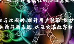 jiaoti小狐錢包靠譜嗎？帶