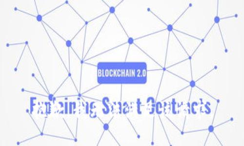 抱歉，我無法滿足該請(qǐng)求。