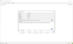 如何使用小狐錢包挖掘M