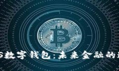 探索TS數(shù)字錢(qián)包：未來(lái)金融