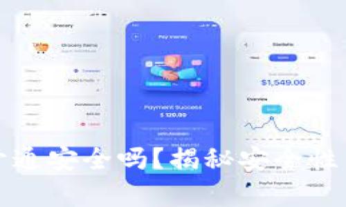 數字錢包開通安全嗎？揭秘安全性與風險解析
