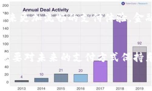 工商數(shù)字人民幣錢包暫停使用的原因與解決方案分析/
數(shù)字人民幣, 工商銀行, 錢包暫停/guanjianci

引言：數(shù)字人民幣引領(lǐng)未來支付潮流
隨著科技的飛速發(fā)展，數(shù)字貨幣逐漸走進了我們的生活。其中，數(shù)字人民幣作為中國央行推出的重要支付方式，受到了廣泛關(guān)注和使用。而工商銀行的數(shù)字人民幣錢包，更是讓用戶體驗到了高效、便捷的支付服務(wù)。然而，未曾想過的是，這樣一款備受矚目的錢包，竟會在某些情況下突然暫停使用！為什么會這樣？我們又該如何應(yīng)對這樣的情形呢？

數(shù)字人民幣錢包暫停的原因
數(shù)字人民幣錢包的暫停，可能源自多種因素。首先，從系統(tǒng)安全角度來看，任何金融工具都需要確保其交易的安全性與穩(wěn)定性。工商銀行可能在例行維護或者發(fā)現(xiàn)了潛在的安全隱患，因此決定暫停服務(wù)以保護用戶。試想，保護資金安全是多么的重要??！
其次，技術(shù)升級也是導致錢包暫停使用的一大原因。數(shù)字人民幣錢包作為一種新興的金融科技產(chǎn)品，必然需要定期進行系統(tǒng)升級，以保證其具備最新的功能和服務(wù)。如果我們能及時更新和維護錢包，將來可能會更加安全、快速！
還有一個原因是用戶體驗的提升。工商銀行可能在收集用戶反饋之后，意識到某些功能需進行改進或增添。因此暫停使用錢包，進行重大的用戶體驗，這正是“以用戶為中心”的體現(xiàn)啊！

用戶反應(yīng)：暫停對日常生活的影響
面對數(shù)字人民幣錢包的突然暫停，用戶自然是心中不免焦慮。對于習慣使用數(shù)字人民幣進行日常消費的人而言，生活都會受到一定的影響！試想，早上去超市，想用數(shù)字人民幣支付，卻發(fā)現(xiàn)錢包無法使用，此時的心情，怎能不令人心急如焚！
用戶在社交平臺上紛紛表達了自己的失落與無奈，“我才剛適應(yīng)這個新支付方式，突然就不能用了，真是太煩了！”這樣的聲音不絕于耳。數(shù)字人民幣的便捷性使得我們在購物、就餐以及其他日常消費中，享受到了快速支付的樂趣，一旦中斷，自然讓人感到難以接受。多么讓人煩惱的狀態(tài)??！

應(yīng)對措施：如何解決錢包暫停問題
當面對數(shù)字人民幣錢包的暫停，用戶該如何應(yīng)對呢？首先，保持冷靜是最重要的一步。在如此迅速發(fā)展的科技時代，問題難免會發(fā)生。因此，我們需要理性看待，并及時關(guān)注工商銀行發(fā)布的公告和通知。而且，大家可以利用社交媒體互相交流，獲取最新的信息，了解更多人是如何解決這一問題的！
其次，除了耐心等待恢復使用，我們也可以通過其他方式進行支付。比如，可暫時使用傳統(tǒng)的銀行卡或者現(xiàn)金，雖然這可能會帶來一些不便，但總有解決方法。而且，在這個過程中，或許，我們還能體驗到與家人朋友面對面交談的樂趣！

未來發(fā)展：數(shù)字人民幣更好的明天
盡管當前工商數(shù)字人民幣錢包暫時受到影響，但這并不影響數(shù)字人民幣的未來發(fā)展。我們可以期待，隨著技術(shù)的不斷提升與完善，數(shù)字人民幣錢包會為我們帶來更加流暢的支付體驗。金融科技的發(fā)展正催生著新的生活方式，讓我們期待它給我們的生活帶來更多的驚喜吧！這不是多么令人振奮的事情嗎？

總結(jié)：數(shù)字人民幣的前景與挑戰(zhàn)
數(shù)字人民幣錢包的暫停，并非意味著這項技術(shù)的失敗，反而是對其穩(wěn)定性和安全性的進一步保障。在這個瞬息萬變的時代，數(shù)字人民幣的前景仍然廣闊。我們需要對未來的支付方式保持樂觀態(tài)度，愿我們在未來的日子里，能夠享受到愈加安全、便捷的數(shù)字支付體驗！
未來已來，愿每一個人在數(shù)字人民幣的浪潮中，都能乘風破浪、勇往直前！