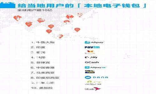 工商數(shù)字人民幣錢包暫停使用的原因與解決方案分析/
數(shù)字人民幣, 工商銀行, 錢包暫停/guanjianci

引言：數(shù)字人民幣引領(lǐng)未來支付潮流
隨著科技的飛速發(fā)展，數(shù)字貨幣逐漸走進了我們的生活。其中，數(shù)字人民幣作為中國央行推出的重要支付方式，受到了廣泛關(guān)注和使用。而工商銀行的數(shù)字人民幣錢包，更是讓用戶體驗到了高效、便捷的支付服務(wù)。然而，未曾想過的是，這樣一款備受矚目的錢包，竟會在某些情況下突然暫停使用！為什么會這樣？我們又該如何應(yīng)對這樣的情形呢？

數(shù)字人民幣錢包暫停的原因
數(shù)字人民幣錢包的暫停，可能源自多種因素。首先，從系統(tǒng)安全角度來看，任何金融工具都需要確保其交易的安全性與穩(wěn)定性。工商銀行可能在例行維護或者發(fā)現(xiàn)了潛在的安全隱患，因此決定暫停服務(wù)以保護用戶。試想，保護資金安全是多么的重要啊！
其次，技術(shù)升級也是導致錢包暫停使用的一大原因。數(shù)字人民幣錢包作為一種新興的金融科技產(chǎn)品，必然需要定期進行系統(tǒng)升級，以保證其具備最新的功能和服務(wù)。如果我們能及時更新和維護錢包，將來可能會更加安全、快速！
還有一個原因是用戶體驗的提升。工商銀行可能在收集用戶反饋之后，意識到某些功能需進行改進或增添。因此暫停使用錢包，進行重大的用戶體驗，這正是“以用戶為中心”的體現(xiàn)??！

用戶反應(yīng)：暫停對日常生活的影響
面對數(shù)字人民幣錢包的突然暫停，用戶自然是心中不免焦慮。對于習慣使用數(shù)字人民幣進行日常消費的人而言，生活都會受到一定的影響！試想，早上去超市，想用數(shù)字人民幣支付，卻發(fā)現(xiàn)錢包無法使用，此時的心情，怎能不令人心急如焚！
用戶在社交平臺上紛紛表達了自己的失落與無奈，“我才剛適應(yīng)這個新支付方式，突然就不能用了，真是太煩了！”這樣的聲音不絕于耳。數(shù)字人民幣的便捷性使得我們在購物、就餐以及其他日常消費中，享受到了快速支付的樂趣，一旦中斷，自然讓人感到難以接受。多么讓人煩惱的狀態(tài)啊！

應(yīng)對措施：如何解決錢包暫停問題
當面對數(shù)字人民幣錢包的暫停，用戶該如何應(yīng)對呢？首先，保持冷靜是最重要的一步。在如此迅速發(fā)展的科技時代，問題難免會發(fā)生。因此，我們需要理性看待，并及時關(guān)注工商銀行發(fā)布的公告和通知。而且，大家可以利用社交媒體互相交流，獲取最新的信息，了解更多人是如何解決這一問題的！
其次，除了耐心等待恢復使用，我們也可以通過其他方式進行支付。比如，可暫時使用傳統(tǒng)的銀行卡或者現(xiàn)金，雖然這可能會帶來一些不便，但總有解決方法。而且，在這個過程中，或許，我們還能體驗到與家人朋友面對面交談的樂趣！

未來發(fā)展：數(shù)字人民幣更好的明天
盡管當前工商數(shù)字人民幣錢包暫時受到影響，但這并不影響數(shù)字人民幣的未來發(fā)展。我們可以期待，隨著技術(shù)的不斷提升與完善，數(shù)字人民幣錢包會為我們帶來更加流暢的支付體驗。金融科技的發(fā)展正催生著新的生活方式，讓我們期待它給我們的生活帶來更多的驚喜吧！這不是多么令人振奮的事情嗎？

總結(jié)：數(shù)字人民幣的前景與挑戰(zhàn)
數(shù)字人民幣錢包的暫停，并非意味著這項技術(shù)的失敗，反而是對其穩(wěn)定性和安全性的進一步保障。在這個瞬息萬變的時代，數(shù)字人民幣的前景仍然廣闊。我們需要對未來的支付方式保持樂觀態(tài)度，愿我們在未來的日子里，能夠享受到愈加安全、便捷的數(shù)字支付體驗！
未來已來，愿每一個人在數(shù)字人民幣的浪潮中，都能乘風破浪、勇往直前！