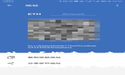 華為第2款數(shù)字錢包是什么？探索未來支付的便捷性與安全性

華為第二款數(shù)字錢包揭秘：便捷、智能、安全