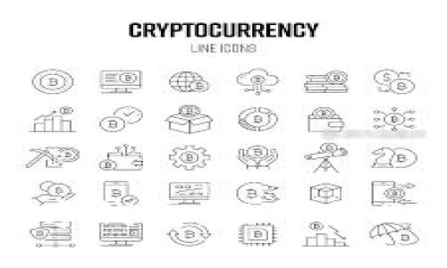 如何有效推廣對公數(shù)字錢包：提升企業(yè)運營效率的最佳選擇