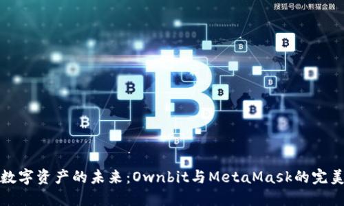 解鎖數(shù)字資產(chǎn)的未來：Ownbit與MetaMask的完美結(jié)合