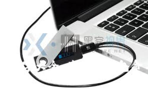 數(shù)字錢包搞笑名字大全：為你的錢包命名，增添樂(lè)趣！