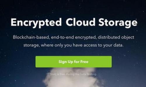 

輕松找回你的區(qū)塊鏈錢包，重拾數(shù)字資產(chǎn)的希望！