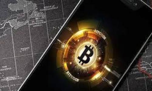 

輕松找回你的區(qū)塊鏈錢包，重拾數(shù)字資產(chǎn)的希望！