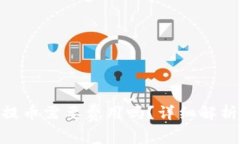 MetaMask提幣需要費用嗎？詳