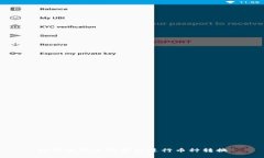 如何使用小狐錢包進行幣