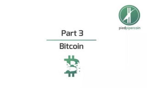 揭秘蘇州數(shù)字錢(qián)包詐騙事件：如何警惕新型騙局