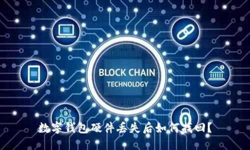 數(shù)字錢包硬件丟失后如何找回？