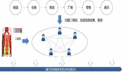 2023年口碑最好的數(shù)字幣錢包推薦與評測