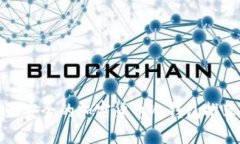 最安全的加密貨幣冷錢包