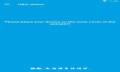 抱歉，無法滿足該請求。