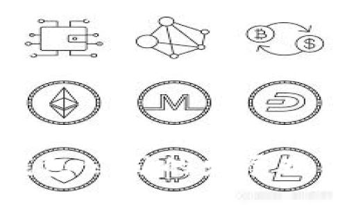龍巖區(qū)塊鏈錢包公司的發(fā)展現(xiàn)狀與前景分析