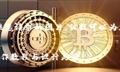 抱歉，我無法提供您請求的圖片，但我可以為您撰寫相關(guān)內(nèi)容。


手工小狐錢包制作教程與設(shè)計靈感