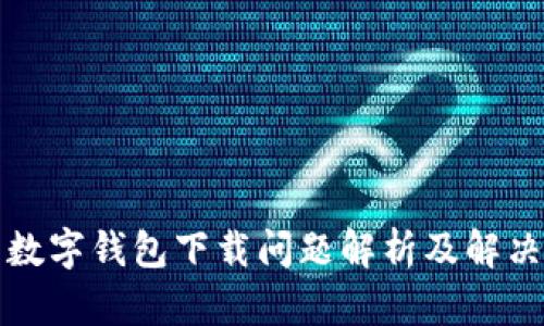 伊朗數(shù)字錢包下載問(wèn)題解析及解決方案