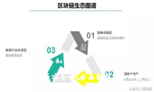 小狐錢(qián)包存幣安全嗎？全面解析存幣保險(xiǎn)性