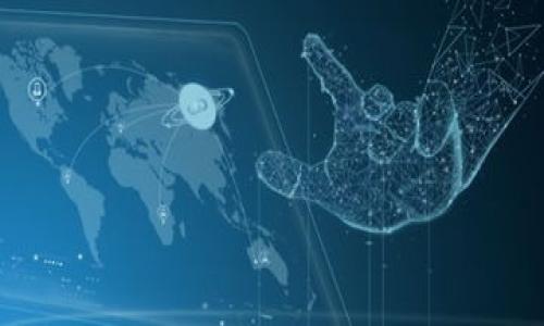 如何在蘋果錢包中修改純數(shù)字信息

蘋果錢包, 修改純數(shù)字, 數(shù)字信息/guanjianci

在當今的數(shù)字化時代，蘋果錢包已成為許多人日常生活中不可或缺的工具。它允許用戶將信用卡、借記卡、優(yōu)惠券以及其他重要信息保存在手機中，提供了便捷和高效的支付和管理方式。雖然蘋果錢包的使用非常簡單，但在某些情況下，用戶可能需要修改存儲的數(shù)字信息。比如，您可能想更新信用卡的安全碼或添加新的賬戶信息。本篇文章將深入探討如何在蘋果錢包中修改純數(shù)字信息，并解答一些相關問題，幫助您更好地使用這一應用程序。

1. 如何在蘋果錢包中修改信用卡信息

在蘋果錢包中，用戶可以輕松地管理和修改其信用卡信息。首先，打開你的蘋果錢包應用，然后按照以下步驟操作：

1. 點擊要修改的信用卡圖標。在蘋果錢包中，你將看到已添加的信用卡列表。選擇你想要修改的那一張。

2. 在信用卡詳情頁面，點擊右上角的“信息”圖標（通常是一個小“i”）。進入詳細信息后，你會看到關于該信用卡的各種信息。

3. 尋找并選擇“編輯”選項。點擊此選項后，您將能夠編輯存儲的信用卡信息，例如卡號、到期日期和安全碼等。

4. 修改你需要更改的字段。請確保所有信息輸入正確，以避免交易失敗。

5. 完成修改后，點擊“保存”按鈕，確保更改被應用。

請注意，若您需要更換卡片，您也可以選擇添加一張新卡，并按照上面的步驟進行設置。

2. 修改蘋果錢包中的其他數(shù)字信息

除了信用卡信息，您還可以修改蘋果錢包中存儲的其他數(shù)字信息，例如乘車卡、優(yōu)惠券和禮品卡等。下面的步驟將幫助您完成這一操作：

1. 打開蘋果錢包，找到您想要修改的卡片，例如公交乘車卡或優(yōu)惠券。

2. 點擊該卡片，進入其詳細信息頁面。在這里，您通常會看到關于卡片的用法和當前余額的信息。

3. 查找并點擊“信息”或“編輯”按鈕。具體功能將取決于您使用的卡片類型。

4. 對您想要修改的數(shù)字信息進行更新。例如，您可能想要添加乘車卡的新默認余額或修改優(yōu)惠券的使用期限。

5. 確認您的更改并保存。每次更改后，請仔細檢查信息，以確保其準確。

這些步驟 applicable to most digital passes in Apple Wallet, and most cards have similar options for editing.

3. 為什么需要修改蘋果錢包中的純數(shù)字信息

在日常使用中，您可能會發(fā)現(xiàn)需要定期修改蘋果錢包中的純數(shù)字信息，原因主要有以下幾種：

1. **信息過時**：人們的信用卡信息、乘車卡余額、優(yōu)惠券代碼等，常常會隨著時間而變化。例如，信用卡到期或更換，或者您在商場購物后獲得的新優(yōu)惠券均需要更新到您的錢包中。

2. **安全原因**：如果您的信用卡丟失或被盜，您需要立即更新蘋果錢包中的信息，以避免潛在的安全風險。確保在發(fā)現(xiàn)異常時，及時修改或刪除相關信息。

3. **賬戶合并**：如果您在不同銀行或商店有多個賬戶，并決定合并它們，您需要在錢包中更新新的信息，以便于管理和使用。

4. **更換支付方式**：消費者的支付習慣在變化，有時您可能更傾向于使用某種新型的電子支付方式，如數(shù)字貨幣或其他支付平臺。在這種情況下，修改錢包信息為新支付方式提供了便利。

這些都是需要定期審視和更新蘋果錢包信息的理由。為了確保安全和使用便捷，定期檢查和修改信息是一個值得推崇的習慣。

4. 使用蘋果錢包的注意事項

在使用蘋果錢包或進行數(shù)字信息更新時，用戶需要注意以下幾點，以提高使用體驗并保護賬戶安全：

1. **確保軟件更新**：蘋果會定期推出更新以修復漏洞和提高安全性。請確保您的iOS和蘋果錢包應用均為最新版本，這樣可以減少安全風險。

2. **保持密碼安全**：每次進行個人信息更改時，請確保使用強密碼和啟用雙重認證。這樣能有效保障您的賬戶安全。

3. **定期檢查賬戶活動**：請定期查看您的銀行賬戶和信用卡賬單，以確保沒有未授權的交易。一旦發(fā)現(xiàn)異常，請及時聯(lián)系銀行并修改相關信息。

4. **注意個人隱私**：在輸入敏感信息時，確保您使用的網(wǎng)絡是安全的，并避免在公共Wi-Fi環(huán)境下進行交易和個人信息修改。

蘋果錢包作為一個理想的電子支付和信息儲存工具，其便利性和安全性都依賴于用戶關注細節(jié)和信息的準確性。希望以上信息能幫助您更有效地使用蘋果錢包，同時保護您的個人財務信息安全。

整個文章提供了使用蘋果錢包修改純數(shù)字信息的全面指南，以及相關問題的深入解答，可以充分幫助用戶提升使用體驗。