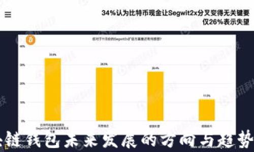 
區(qū)塊鏈錢包未來發(fā)展的方向與趨勢(shì)分析