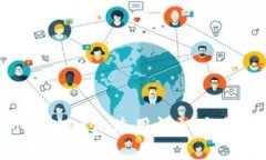 MetaMask使用評(píng)測(cè)與詳解