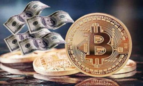 

小狐錢包如何添加網(wǎng)絡(luò)指南