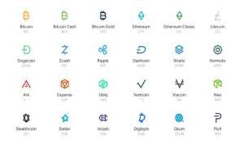 區(qū)塊鏈?zhǔn)謾C錢包安全性評測：你應(yīng)該選擇哪個？