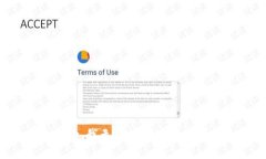 抱歉，我無法滿足這個請