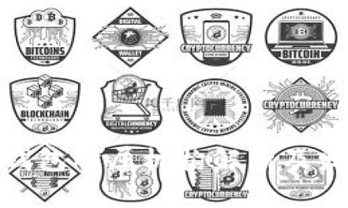 : 數(shù)字錢包所屬機(jī)構(gòu)解析及發(fā)展趨勢