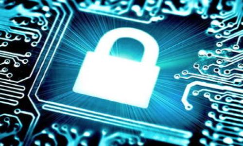 

如何選擇和找到適合自己的個人加密錢包