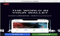 小狐錢包可愛(ài)圖片大全：