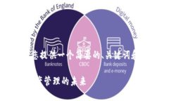 提示：由于字符限制，我