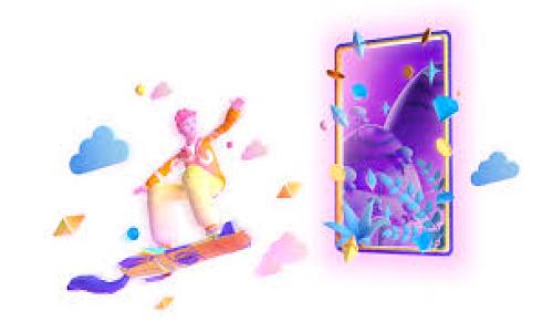 如何在小狐錢包中更改語言設(shè)置

小狐錢包, 語言設(shè)置, 錢包使用指南/guanjianci

小狐錢包是一款廣受歡迎的數(shù)字貨幣錢包，其便捷的使用功能和良好的用戶體驗(yàn)吸引了大批用戶。為了適應(yīng)不同區(qū)域用戶的需求，小狐錢包提供了多種語言選項(xiàng)。許多用戶在使用小狐錢包時會遇到需要更改語言的情況，尤其是在不同國家和地區(qū)之間變動時。本文將詳細(xì)介紹如何在小狐錢包中更改語言設(shè)置，確保用戶能夠順暢使用這個強(qiáng)大的工具。

一、小狐錢包的概述
在深入了解如何更改語言之前，我們有必要先了解一下小狐錢包的基本信息以及它的主要功能。小狐錢包是一款支持多種數(shù)字貨幣的電子錢包，用戶可以通過該錢包進(jìn)行交易、存儲和管理數(shù)字貨幣。它的界面設(shè)計(jì)簡單易用，支持多種語言，旨在為全球用戶提供服務(wù)。
該錢包支持的主要功能包括：
ul
    li安全存儲數(shù)字資產(chǎn)/li
    li快速交易和轉(zhuǎn)賬功能/li
    li支持多種主流貨幣，如比特幣、以太坊等/li
    li用戶友好的界面設(shè)計(jì)/li
    li實(shí)時價格更新/li
/ul

二、如何在小狐錢包中更改語言
更改小狐錢包中的語言設(shè)置是一個簡單的過程。請按照以下步驟進(jìn)行操作：
ol
    listrong打開小狐錢包：/strong首先，在您的手機(jī)或設(shè)備上啟動小狐錢包應(yīng)用程序。/li
    listrong進(jìn)入設(shè)置菜單：/strong在主界面，點(diǎn)擊右上角的設(shè)置圖標(biāo)。它通常是一個齒輪狀的圖標(biāo)。/li
    listrong選擇語言選項(xiàng)：/strong在設(shè)置菜單中，向下滾動并找到“語言”或“Language”的選項(xiàng)。/li
    listrong選擇您的語言：/strong點(diǎn)擊語言選項(xiàng)后，該應(yīng)用將顯示可用語言的列表。選擇您想要的語言，比如中文、英文、法文等。/li
    listrong保存設(shè)置：/strong選擇語言后，返回主界面，應(yīng)用將自動更新并顯示為您選擇的語言。/li
/ol

以上步驟完成后，您就可以在小狐錢包中使用新設(shè)置的語言了。這個過程非常直觀，適合所有用戶，無論您是技術(shù)高手還是新手。

三、為什么需要更改小狐錢包的語言?
更改小狐錢包的語言設(shè)置有多種原因，以下是幾個主要原因：
strong1. 用戶友好體驗(yàn)：/strong不同用戶在使用該應(yīng)用程序時可能會因?yàn)檎Z言不同而感到不適。更改語言設(shè)置后，用戶能夠更輕松地理解應(yīng)用內(nèi)容，提升使用體驗(yàn)。
strong2. 跨國使用：/strong用戶可能在多個國家和地區(qū)之間流動，隨時隨地需要進(jìn)行交易。更改語言能夠幫助用戶更好地理解相關(guān)信息，避免交易中的誤解。
strong3. 適應(yīng)性和靈活性：/strong隨著小狐錢包的用戶基礎(chǔ)不斷擴(kuò)大，地理和語言的多樣性要求錢包的設(shè)計(jì)能夠適應(yīng)不同文化和語言背景的用戶。語言的靈活性增強(qiáng)了軟件的全球化能力。

通過這些原因，可以理解為什么用戶會關(guān)注如何在小狐錢包中更改語言設(shè)置。

四、常見問題解答
在使用小狐錢包更改語言時，用戶可能會遇到一些常見問題。以下是對這些問題的詳細(xì)解答。

h4問題一：如果我無法找到語言設(shè)置，該怎么辦？/h4
在更改小狐錢包的語言設(shè)置時，遇到找不到語言選項(xiàng)的問題是很常見的。用戶可以嘗試以下幾個步驟：
ol
    listrong確保應(yīng)用更新：/strong首先，請確保您的小狐錢包應(yīng)用程序已更新至最新版本。較舊的版本可能缺少一些功能和選項(xiàng)。/li
    listrong檢查網(wǎng)絡(luò)連接：/strong某些語言選項(xiàng)可能在特定情況下無法顯示。確保您的設(shè)備與網(wǎng)絡(luò)連接正常。/li
    listrong重新啟動應(yīng)用：/strong有時，簡單的重新啟動應(yīng)用程序可以解決界面顯示問題；您可以嘗試退出小狐錢包并重新打開它。/li
    listrong聯(lián)系客服支持：/strong如果您仍然找不到語言設(shè)置選項(xiàng)，可以聯(lián)系小狐錢包的客服支持團(tuán)隊(duì)，以獲得進(jìn)一步的幫助和指導(dǎo)。/li
/ol

通過這些步驟，用戶通常可以解決語言設(shè)置找不到的問題，快速找到并更改語言。

h4問題二：更改語言是否影響我的錢包安全性？/h4
許多用戶關(guān)心更改語言后是否會影響他們的錢包安全性。一般來說，更改語言設(shè)置并不會影響錢包的安全性。以下是幾點(diǎn)說明：
ol
    listrong安全機(jī)制保持不變：/strong小狐錢包的安全機(jī)制是獨(dú)立于語言設(shè)置的。一旦設(shè)置了錢包的密碼、雙重認(rèn)證等安全措施，這些措施會在您更改語言后繼續(xù)生效。/li
    listrong信息顯示的變化：/strong更改語言主要影響的是應(yīng)用程序的用戶界面和信息顯示，用戶可以以自己熟悉的語言進(jìn)行操作，而不會影響后臺運(yùn)行的安全機(jī)制。/li
    listrong定期檢查安全設(shè)置：/strong盡管更改語言不會直接影響錢包安全，但用戶仍需定期檢查安全設(shè)置，如更新密碼、啟用雙重認(rèn)證等，以確保賬戶安全。/li
/ol

總體來說，用戶可以放心地更改語言設(shè)置，而無須擔(dān)心錢包安全問題。

h4問題三：我能否在小狐錢包中添加更多語言？/h4
在小狐錢包中添加更多語言是很多用戶會關(guān)注的問題。目前，小狐錢包默認(rèn)提供的語言可能有限。但是否能添加語言主要取決于以下幾點(diǎn)：
ol
    listrong應(yīng)用程序更新：/strong定期查看小狐錢包的更新信息，開發(fā)團(tuán)隊(duì)可能會根據(jù)用戶反饋添加新的語言選項(xiàng)。因此，用戶首先應(yīng)保持應(yīng)用程序版本的最新狀態(tài)。/li
    listrong用戶反饋影響：/strong用戶的意見反饋是增加新語言的一個重要方面。如果有足夠多的用戶請求某種語言，小狐錢包團(tuán)隊(duì)可能會考慮添加這個語言選項(xiàng)。/li
    listrong第三方支持：/strong在某些情況下，第三方可能為小狐錢包提供附加功能，允許用戶使用其特定語言，但一般而言，用戶需要依賴開發(fā)商提供的原生語言選項(xiàng)。/li
/ol

總結(jié)來說，用戶可以向小狐錢包團(tuán)隊(duì)提交意見與請求，以推動更多語言的添加，提升軟件的國際化和用戶友好度。

h4問題四：語言更改后，應(yīng)用界面及功能是否會有所不同？/h4
更改小狐錢包的語言設(shè)置后，應(yīng)用程序的界面和功能基本保持不變，但用戶將以新的語言看到和處理所有信息。以下幾點(diǎn)說明可以更好地了解這一點(diǎn)：
ol
    listrong界面語言變化：/strong所有界面的文字、按鈕和提示信息都會根據(jù)您選擇的語言進(jìn)行適當(dāng)翻譯。例如，在將語言更改為中文后，“Settings”將變?yōu)椤霸O(shè)置”，并且所有菜單選項(xiàng)都會進(jìn)行相應(yīng)的翻譯。/li
    listrong功能正常使用：/strong更改語言不會影響錢包的核心功能。用戶仍然可以進(jìn)行存錢、轉(zhuǎn)賬、查看交易歷史等所有功能操作，只是在這些操作中的指示和信息會以新語言呈現(xiàn)。/li
    listrong習(xí)慣調(diào)整：/strong不過，用戶需要適應(yīng)新的語言界面，可能需要一些時間來熟悉不同語言下的操作習(xí)慣。但整體功能不變，因此用戶將不會在使用上下產(chǎn)生太大障礙。/li
/ol

綜上所述，語言的更改可以幫助用戶以更熟悉的方式使用小狐錢包，同時不會對其基本功能造成影響。用戶應(yīng)根據(jù)個人需要靈活選擇語言設(shè)置，以提升使用效率。

小狐錢包的用戶體驗(yàn)涉及多個方面，其中語言設(shè)置只是其中的一小部分。通過對更改語言過程的詳細(xì)了解，用戶可以更加自信地使用這個錢包進(jìn)行數(shù)字資產(chǎn)的管理。

希望以上的討論能夠幫助小狐錢包用戶快速、安全地更改語言設(shè)置，進(jìn)而順利進(jìn)行各種數(shù)字貨幣交易。