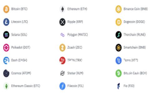 換了電腦小狐錢包能用嗎？詳細解答與使用指南