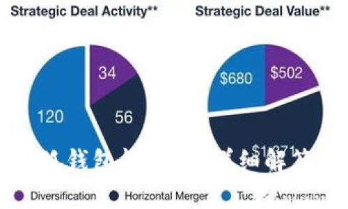 換了電腦小狐錢包能用嗎？詳細解答與使用指南