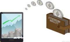 數字銀行錢包地址詳細解